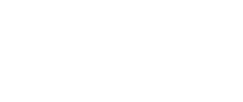 PRS Wh Logo CS1