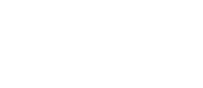 Zildjian logoReverse