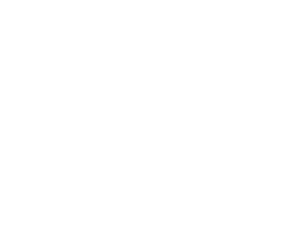 gretschlogo newlargewhite